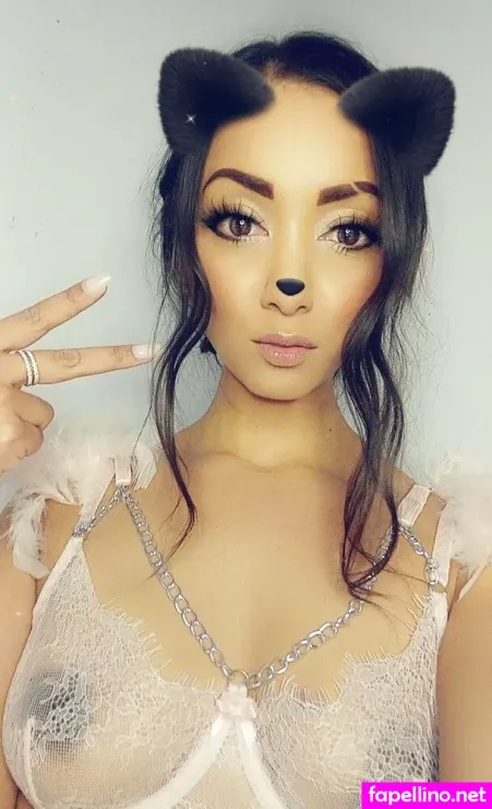 Olivish OnlyFans Thumbnail #ucxYMlX7vq