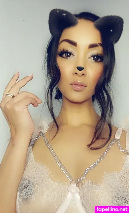 Olivish OnlyFans Thumbnail #wccoLSU5xb