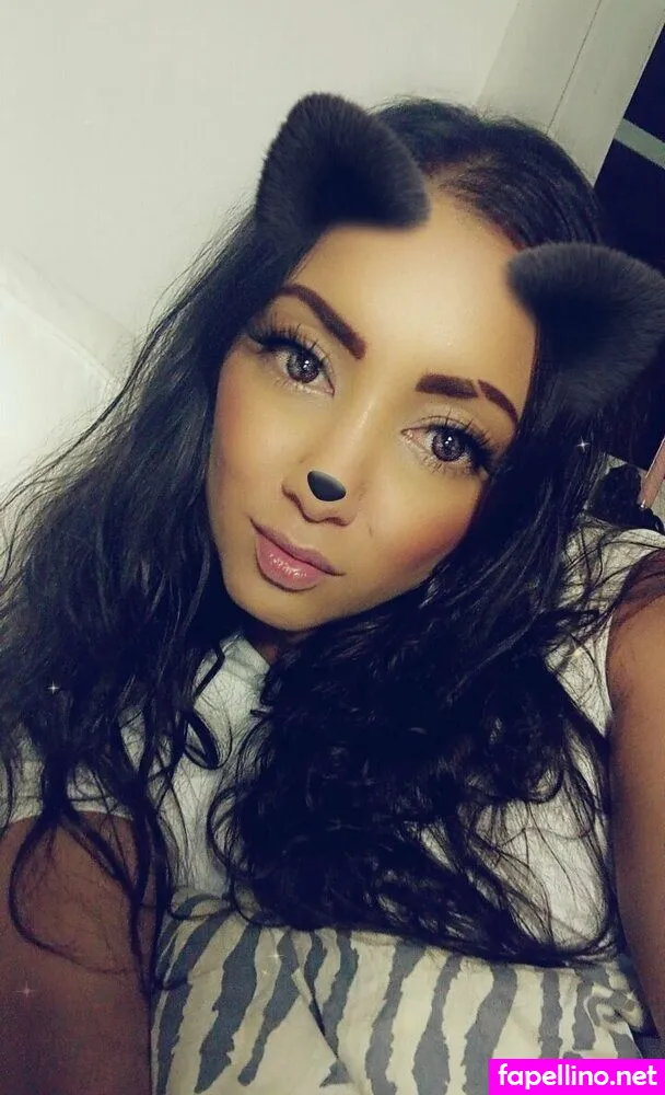 olivish Nude Leaked OnlyFans Photo #xbyJ6spg9J