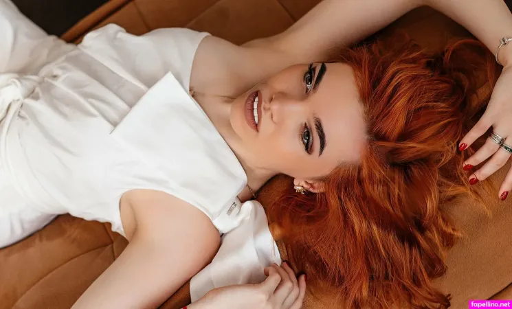 Olivka Flower OnlyFans Thumbnail #PqTxhHEj9s