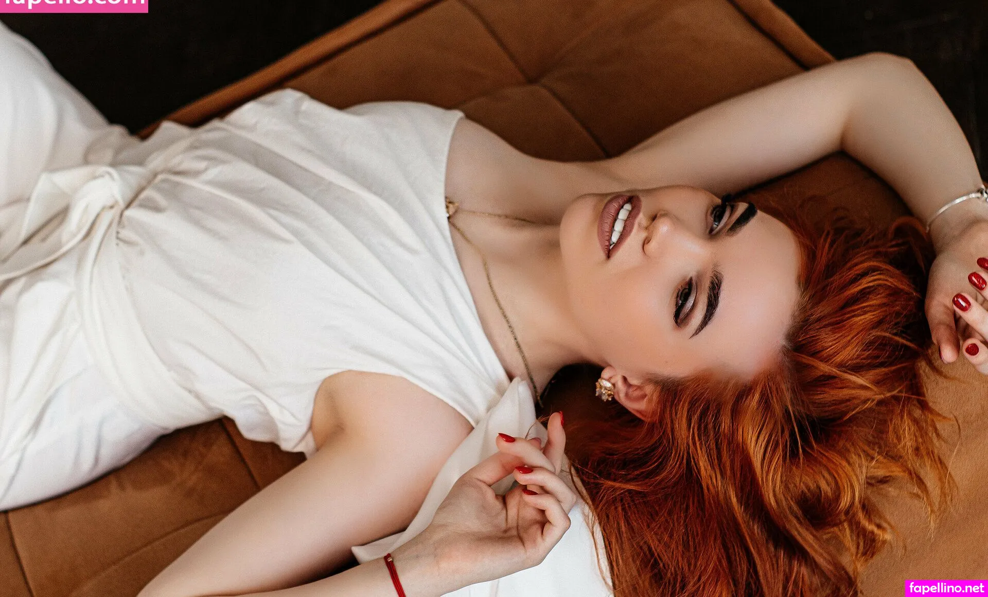 olivka_flower Nude Leaked OnlyFans Photo #lfRWvVAQGF