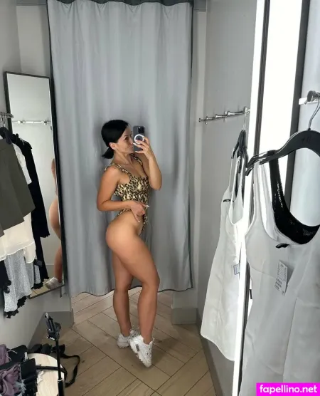 Olivka Grace OnlyFans Thumbnail #HCisr24wWH