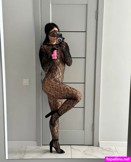 Olivka Grace OnlyFans Thumbnail #KD0kXwYiZ5