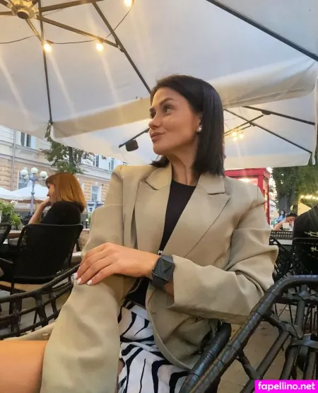 Olivka Grace Main Profile Photo