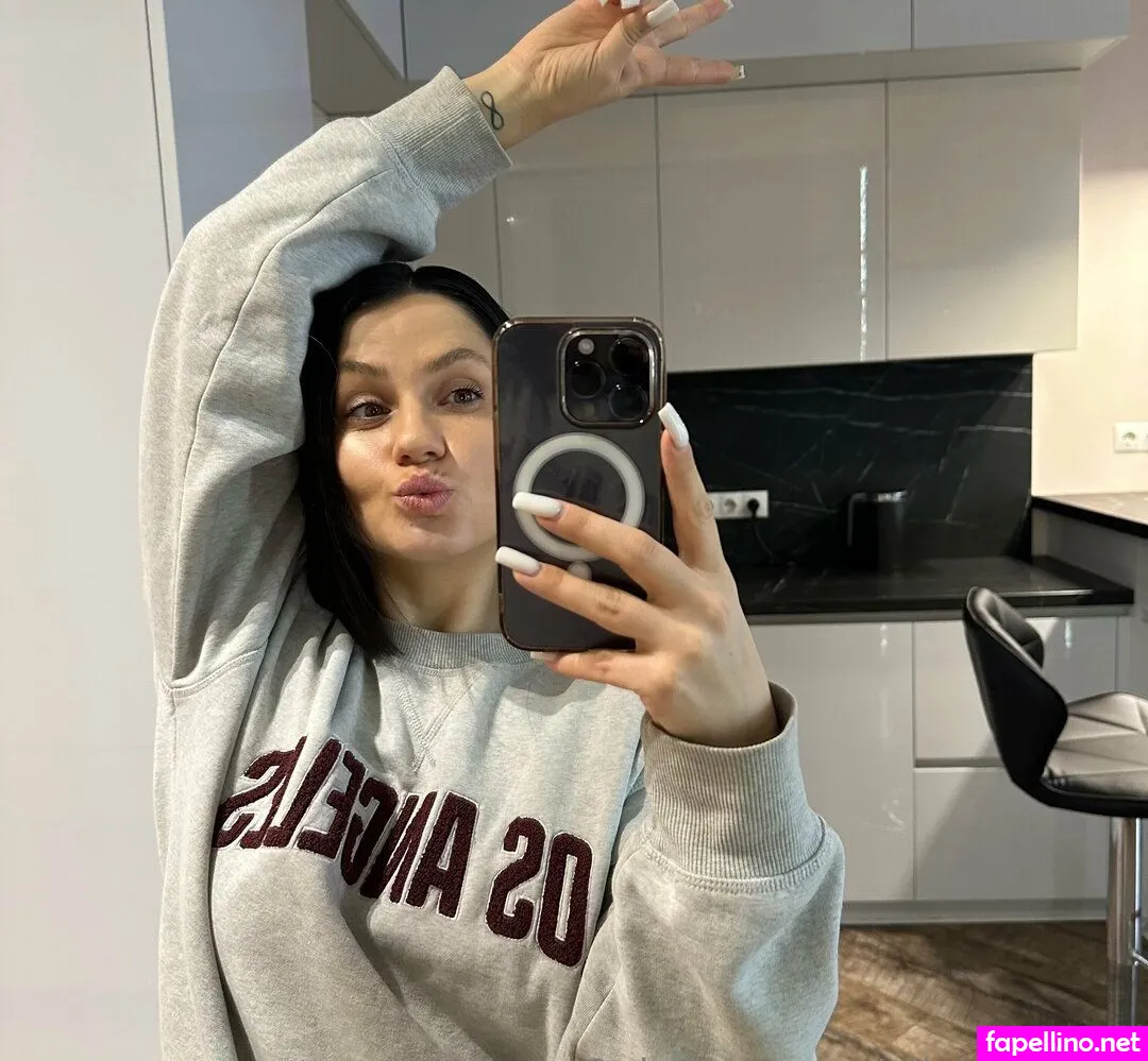 olivka.grace, olivka_grace Nude Leaked OnlyFans Photo #RwhBPSNBTX