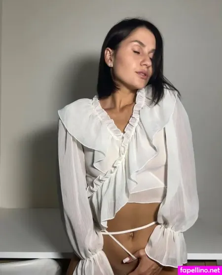 Olivka Grace OnlyFans Thumbnail #fNIQhdS6vW