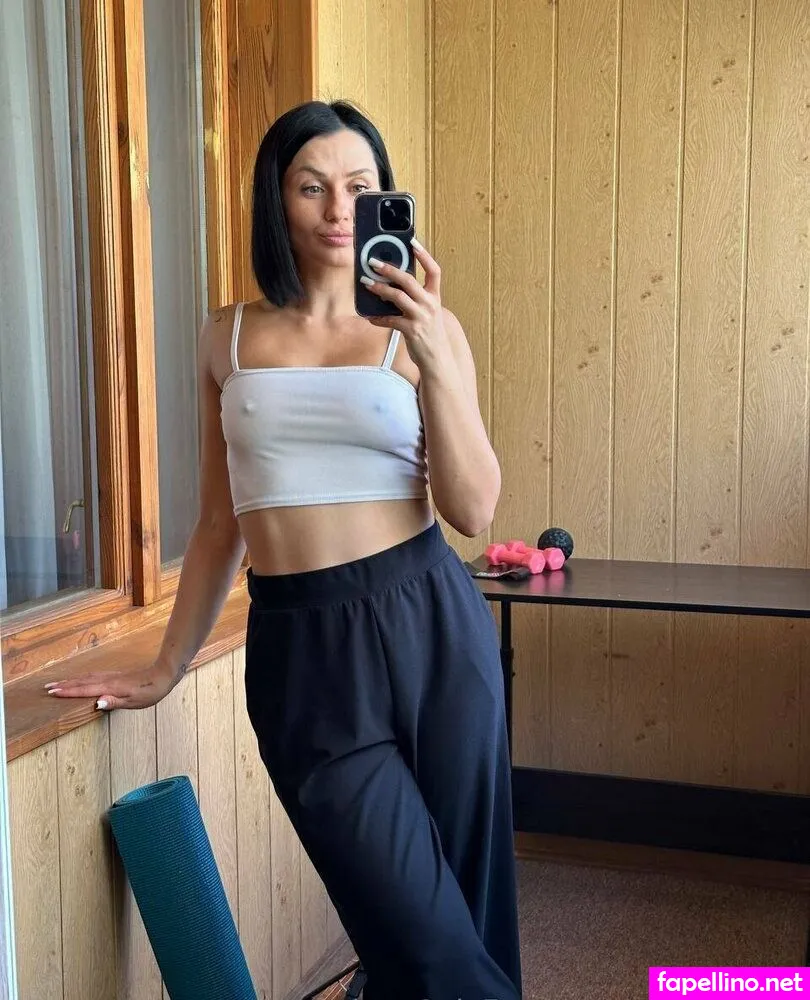 olivka.grace, olivka_grace Nude Leaked OnlyFans Photo #fvmqe5j1Bw