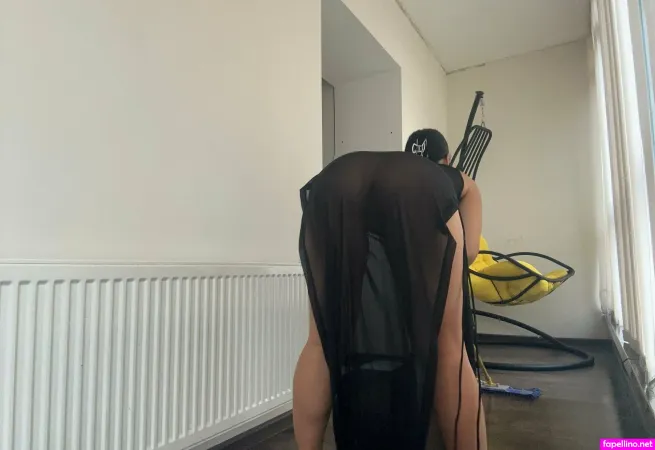 Olivka Grace OnlyFans Thumbnail #nPnxlUwTUY