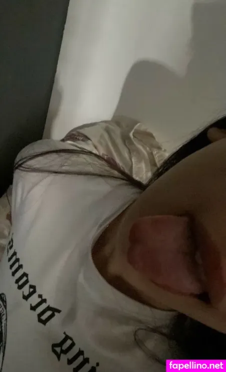 Olivlove OnlyFans Thumbnail #00CprUeoAN