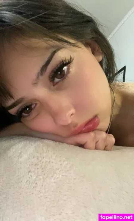 Olivlove OnlyFans Thumbnail #0HISgsZlDj