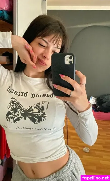 Olivlove OnlyFans Thumbnail #AWXNKIu3DS