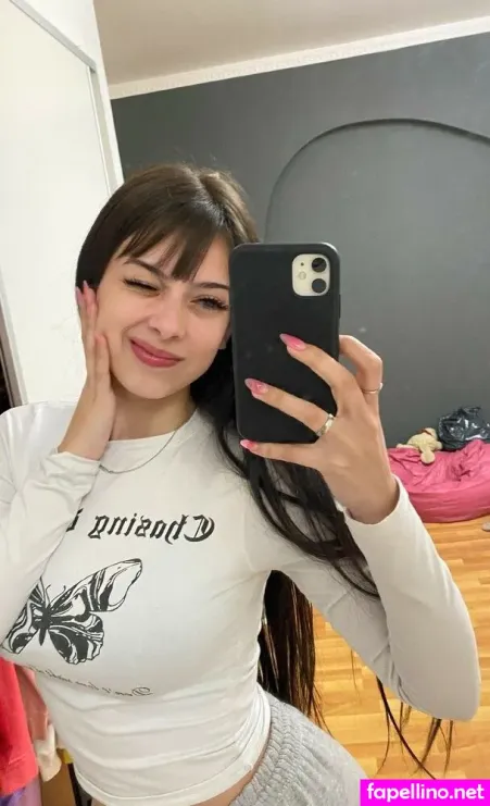 Olivlove OnlyFans Thumbnail #FDFh8iDqcT