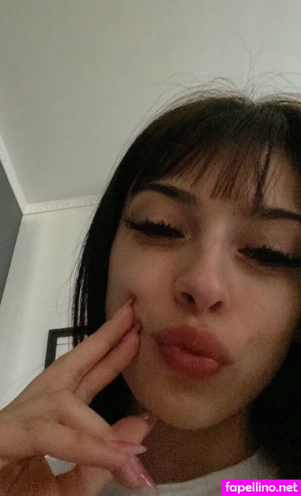 olivlove Nude Leaked OnlyFans Photo #MGLN6kpetI