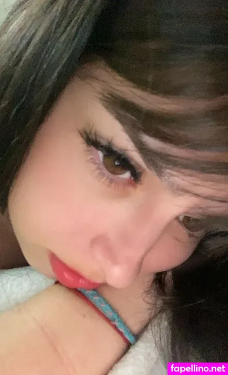 Olivlove OnlyFans Thumbnail #pa6jr9YGo4