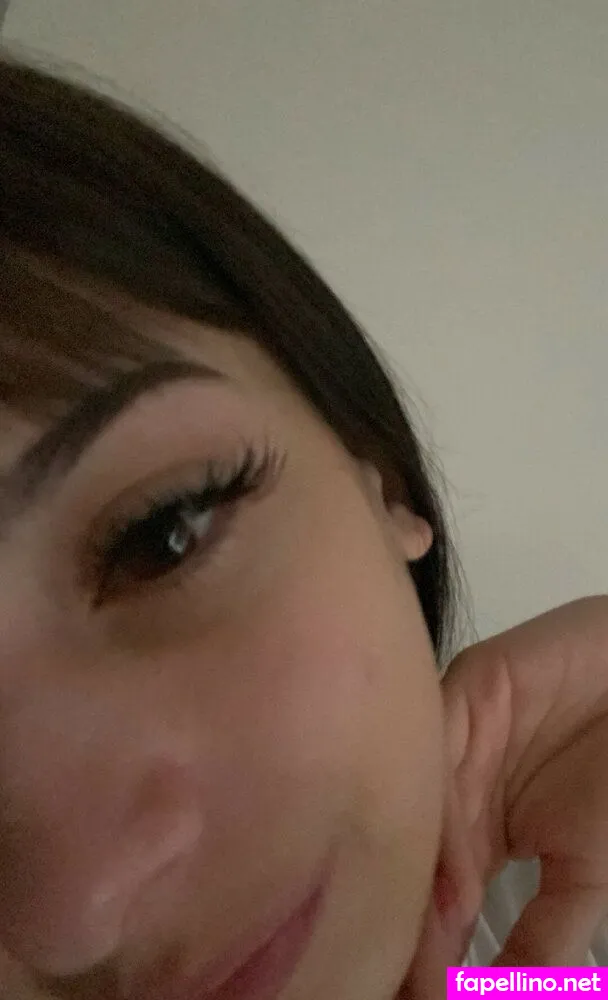 olivlove Nude Leaked OnlyFans Photo #v2ePnDtPtP