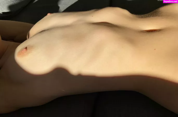 Olivmoliv99 OnlyFans Thumbnail #JS0NgQ5DHO