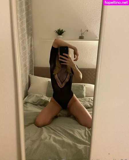 Olivmoliv99 OnlyFans Thumbnail #vsMHqys5uu