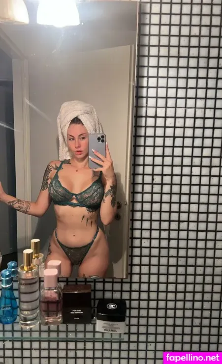 Olivsophia OnlyFans Thumbnail #aI3O5HesJA