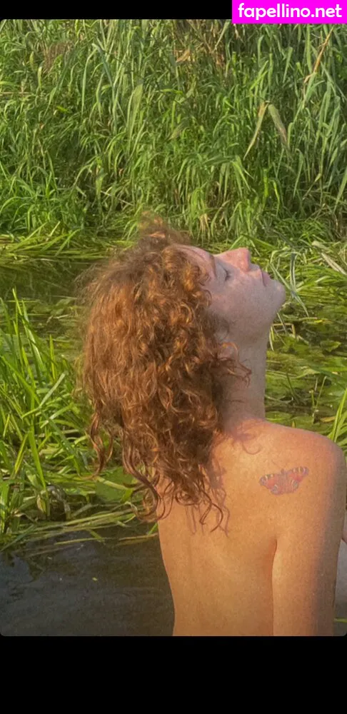 jackdohertyy, olivvia_m_ Nude Leaked OnlyFans Photo #6hSnmPteEM