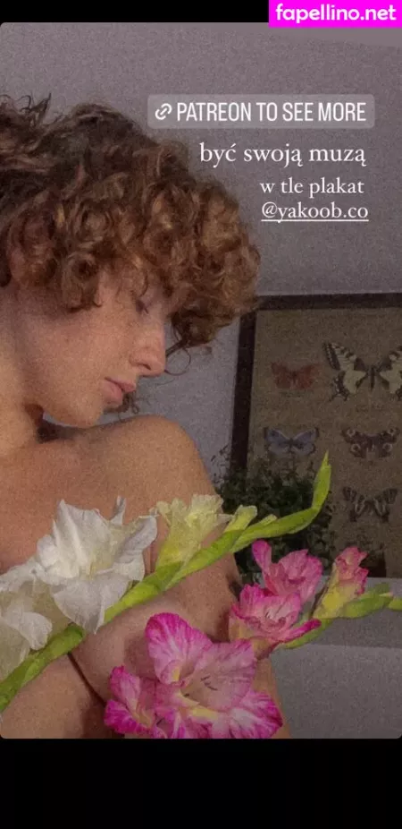 Olivvia M OnlyFans Thumbnail #jx0OrSmIaz