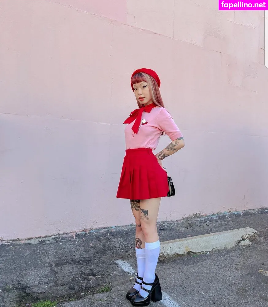 gass.y, lovelivya Nude Leaked OnlyFans Photo #xsddMwuXvx