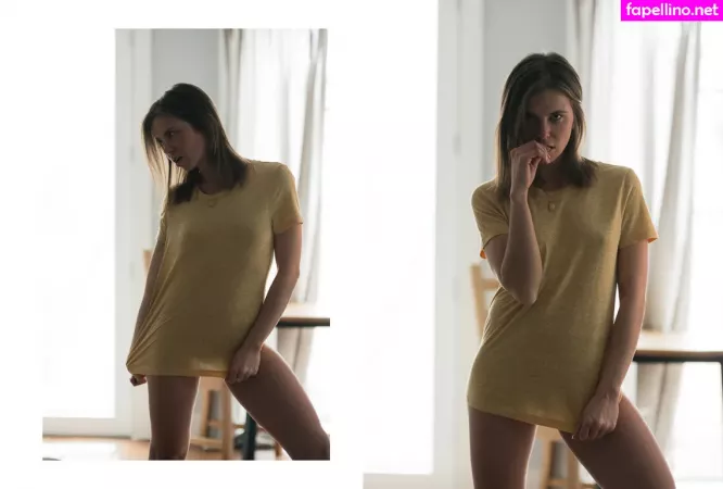 Oliwia Pawelczak OnlyFans Thumbnail #EHfW1Y1xxR