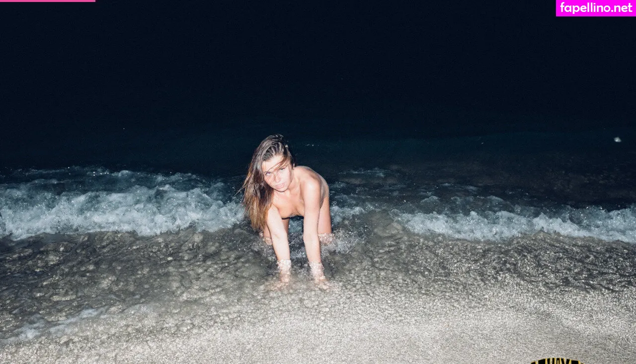 oliwiaorwhatever Nude Leaked OnlyFans Photo #i1vEcT2Ed7