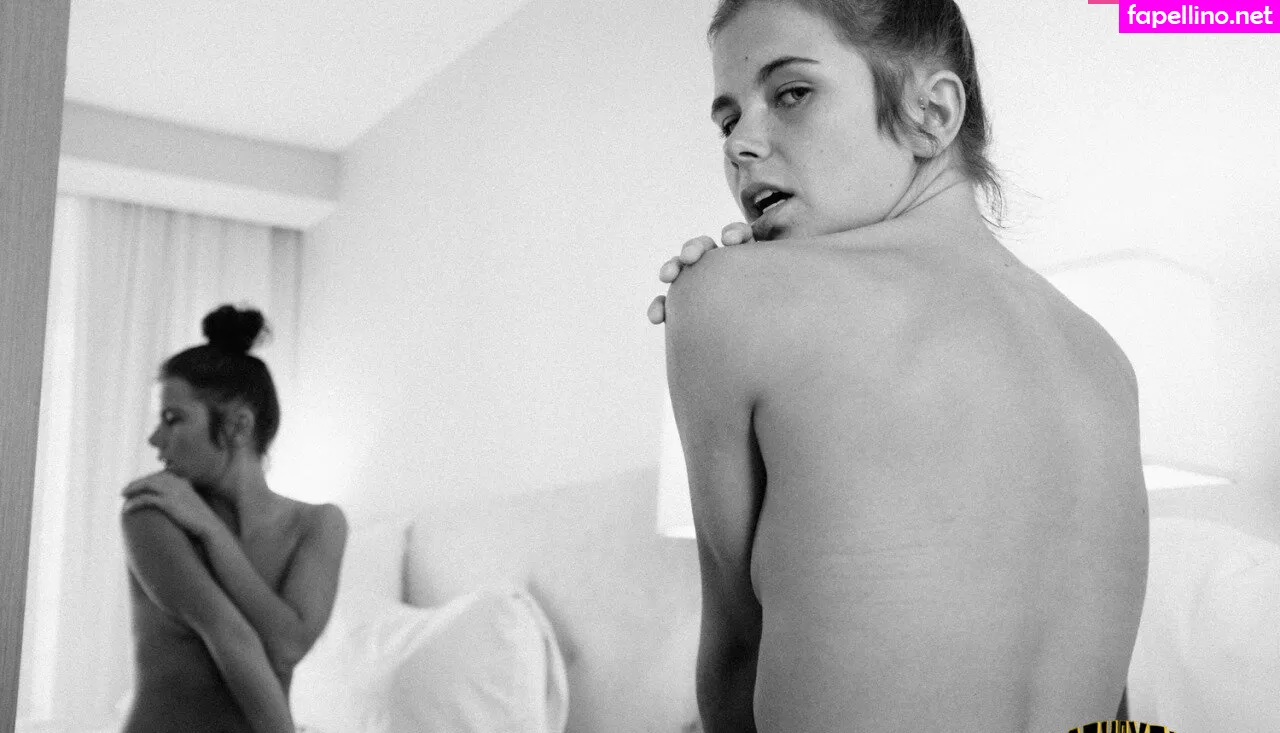 oliwiaorwhatever Nude Leaked OnlyFans Photo #vxzfSZCu3C