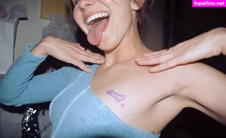 Oliwia Pawelczak OnlyFans Thumbnail #wlfq66Tvu0