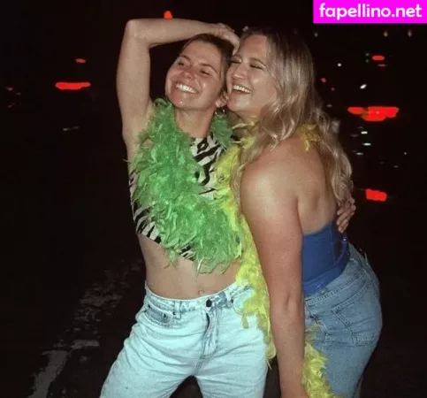 Oliwia Pawelczak OnlyFans Thumbnail #yhR3KE0B9G