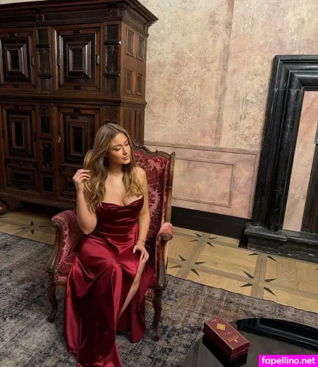 Oliwia Petryna OnlyFans Thumbnail #4QmgPRa6vH
