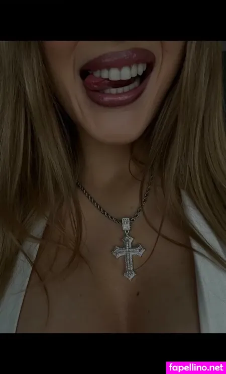 Oliwia Petryna OnlyFans Thumbnail #rwu220fCUQ