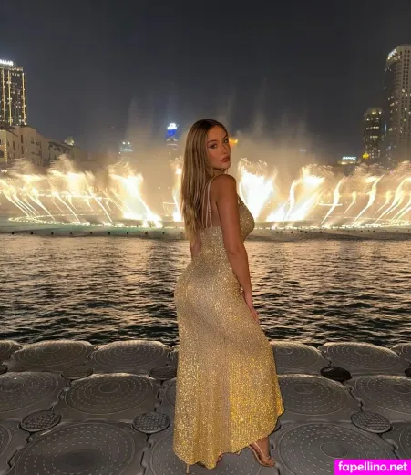 Oliwia Petryna OnlyFans Thumbnail #ydlcvVjNub