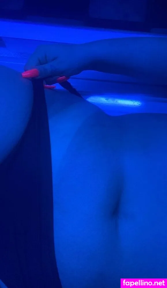 livvmartinez, oliwiamartinezz Nude Leaked OnlyFans Photo #1ceqUuRxVY