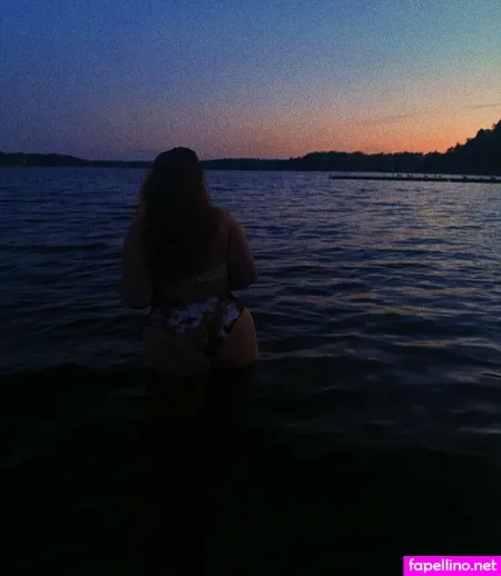 Oliwiamartinezz OnlyFans Thumbnail #1dCF2QMFbG