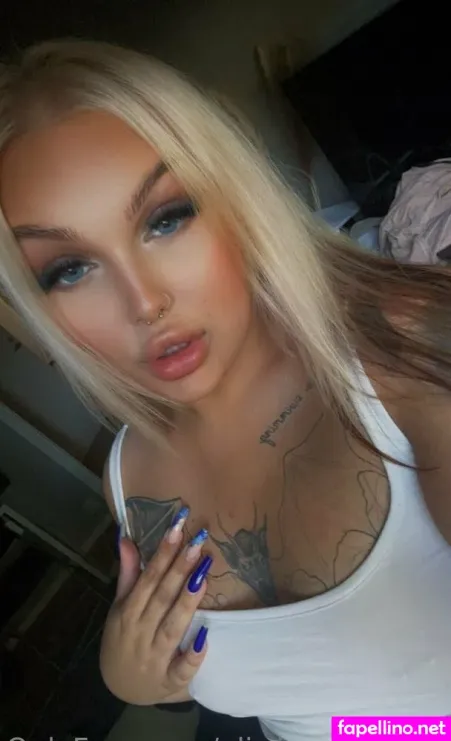 Oliwiamartinezz Main Profile Photo