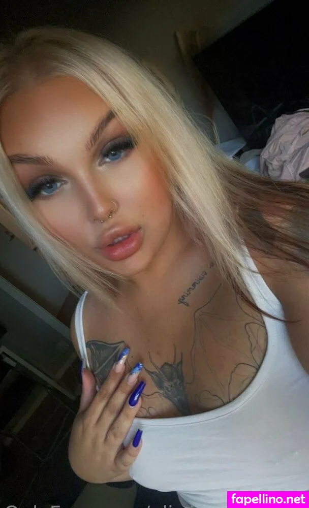livvmartinez, oliwiamartinezz Nude Leaked OnlyFans Photo #AZzgOHmD7B