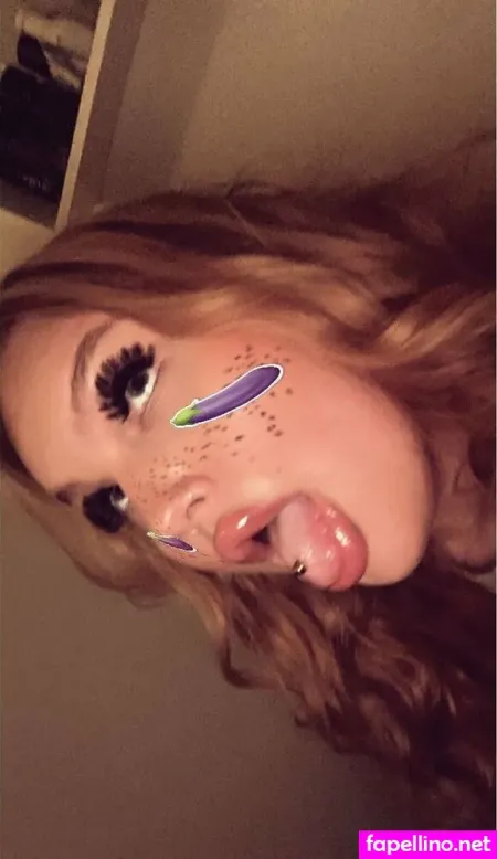 Oliwiamartinezz OnlyFans Thumbnail #CkexSULV5B