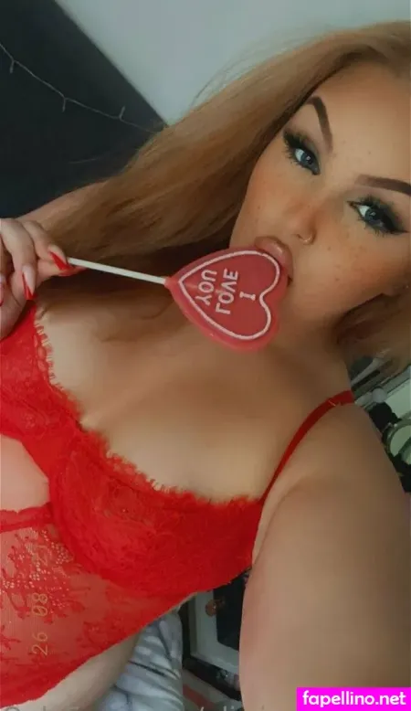 Oliwiamartinezz OnlyFans Thumbnail #LpclPuwgfW