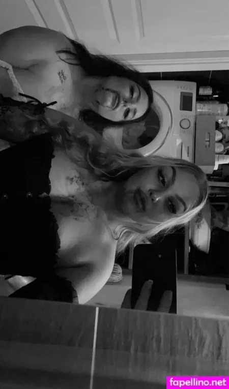 Oliwiamartinezz OnlyFans Thumbnail #lzsYPvd01B