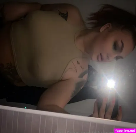Oliwiamartinezz OnlyFans Thumbnail #oYYDvP4K2n