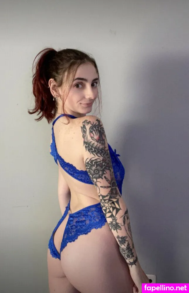 olixmj Nude Leaked OnlyFans Photo #fNdgTknJ4H