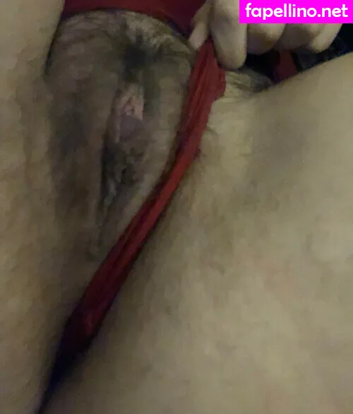 olixvie Nude Leaked OnlyFans Photo #PDmo8ZAERO