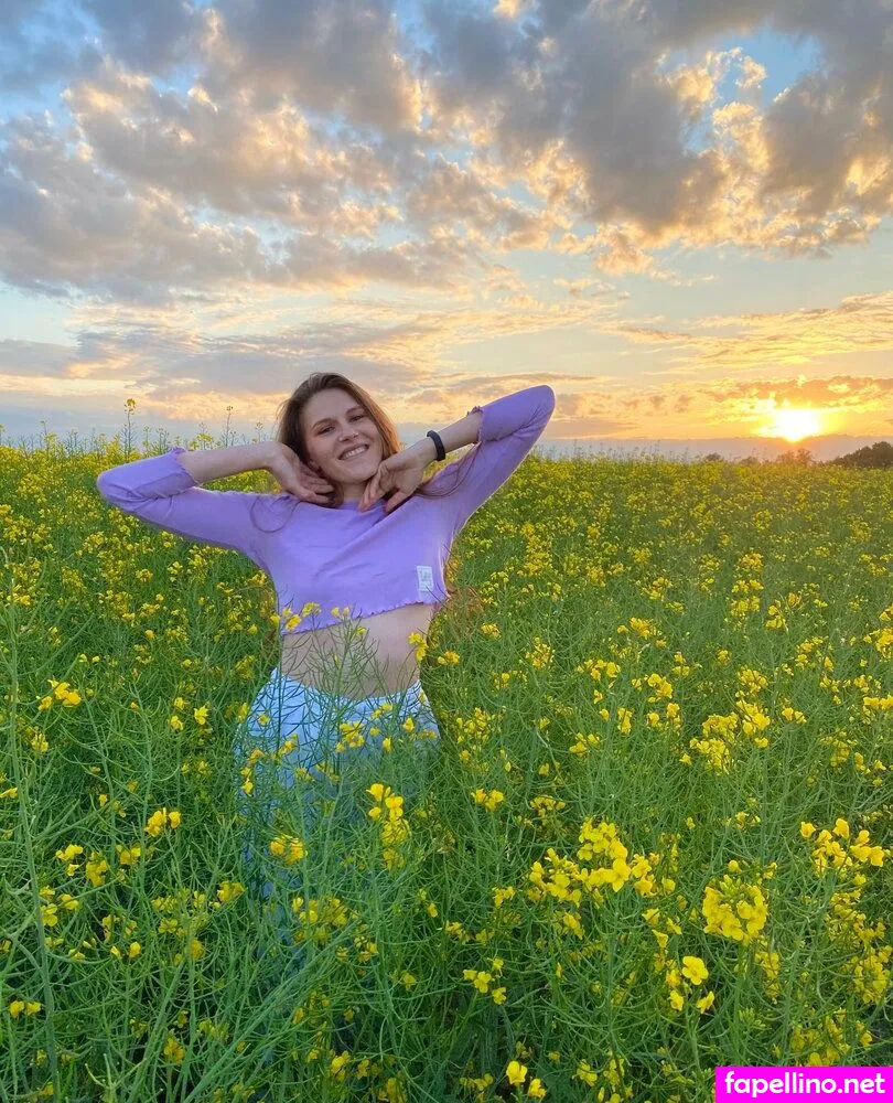 _olesya_sun, olka_sun Nude Leaked OnlyFans Photo #0P9iVbFvAd