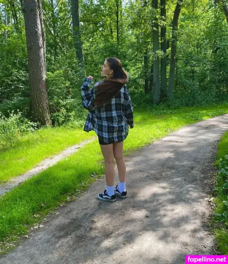 Olka Sun OnlyFans Thumbnail #1Y7CWBNEi6