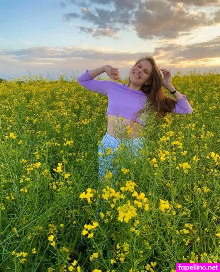 Olka Sun OnlyFans Thumbnail #1ewmudAPIt