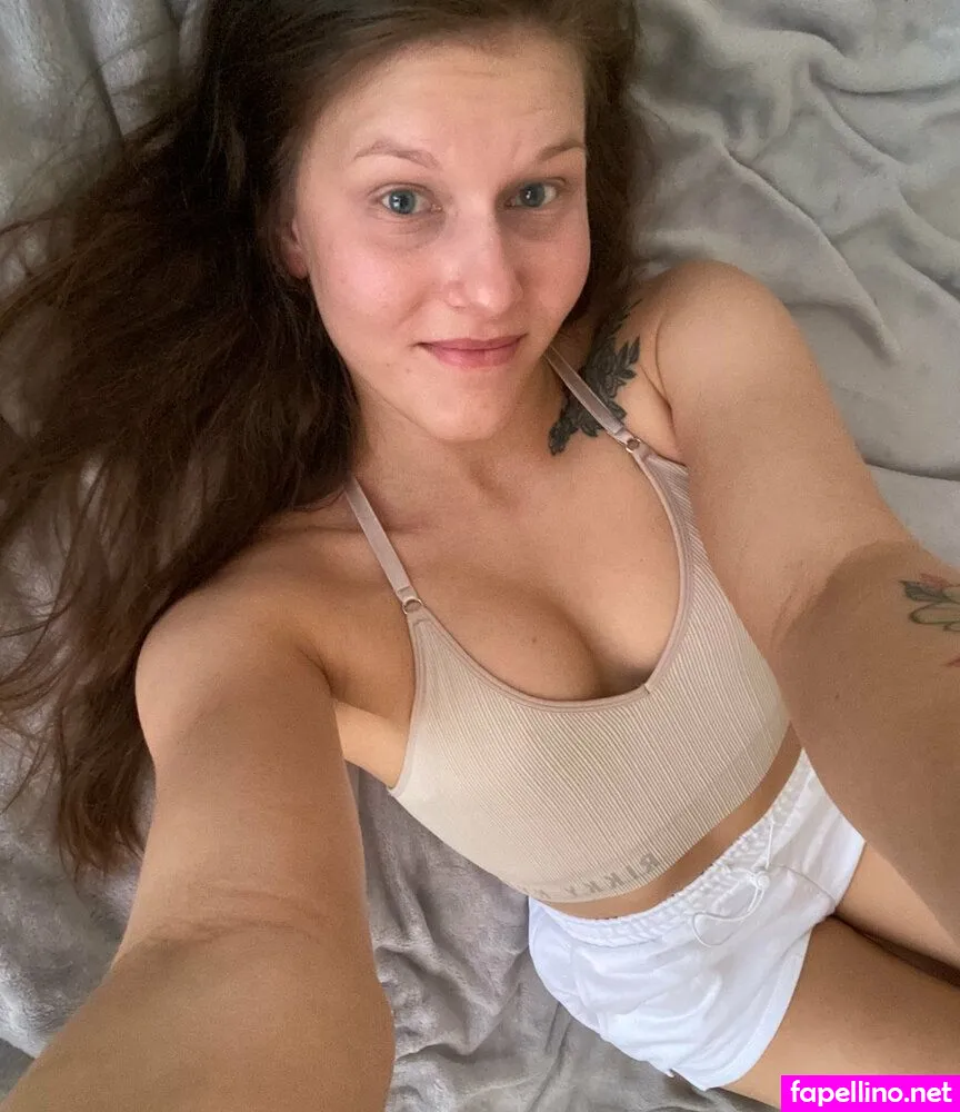 _olesya_sun, olka_sun Nude Leaked OnlyFans Photo #1jIPCfpudL