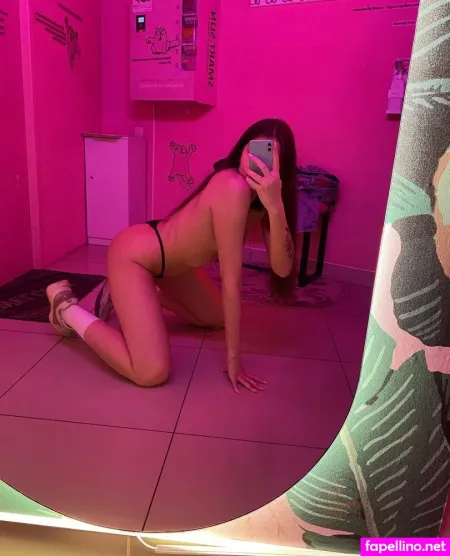 Olka Sun OnlyFans Thumbnail #1okqYIIDF3
