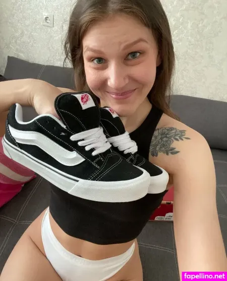 Olka Sun OnlyFans Thumbnail #4zUJZEMtm8