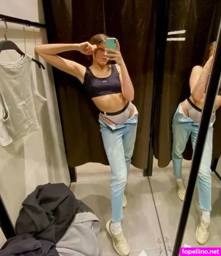 Olka Sun OnlyFans Thumbnail #8Ke28yCULm